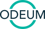 Odeum Community